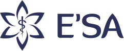ESA