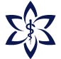 ESA